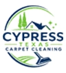 Cypress Texas Carpet Cleaning